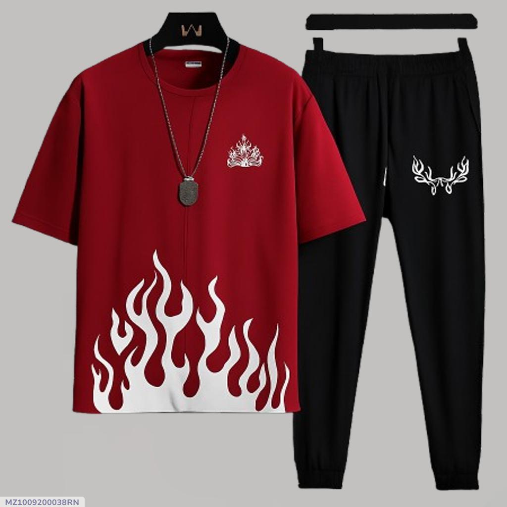 Summer Collection