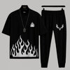 Summer Collection
