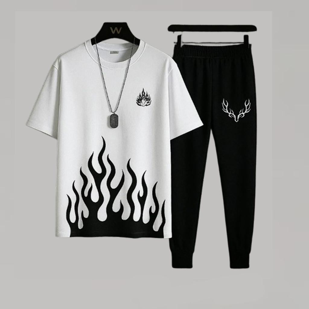 Summer Collection