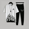 Summer Collection