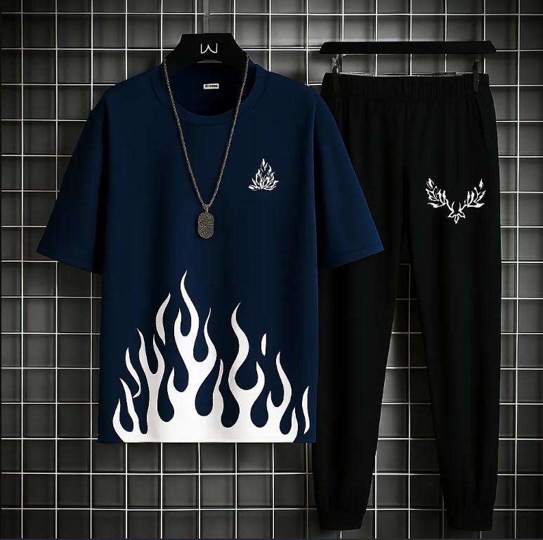 Summer Collection