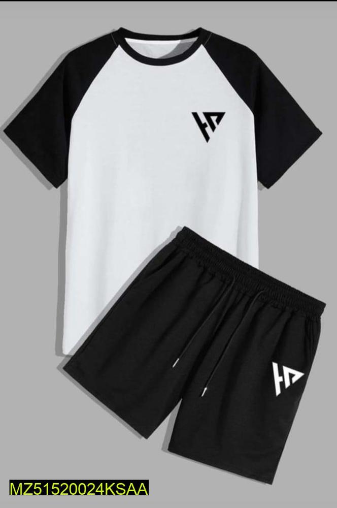 Summer Collection