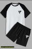Summer Collection