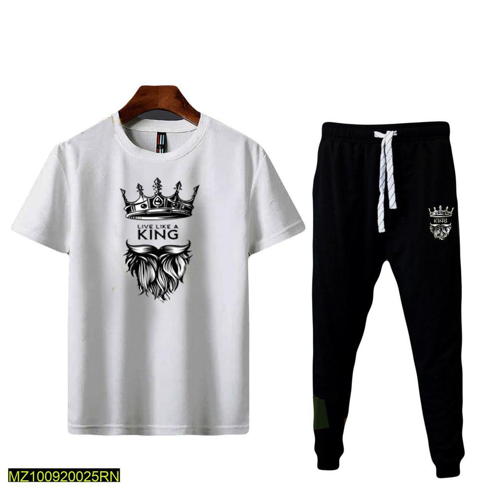 Summer Collection