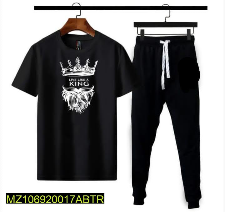 Summer Collection