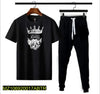 Summer Collection
