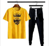 Summer Collection