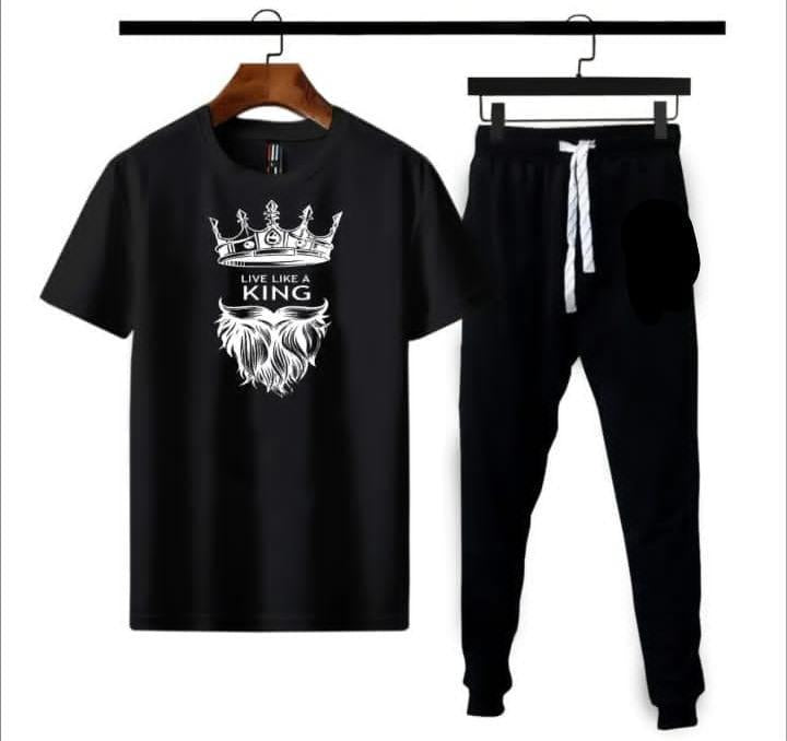 Summer Collection