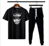 Summer Collection