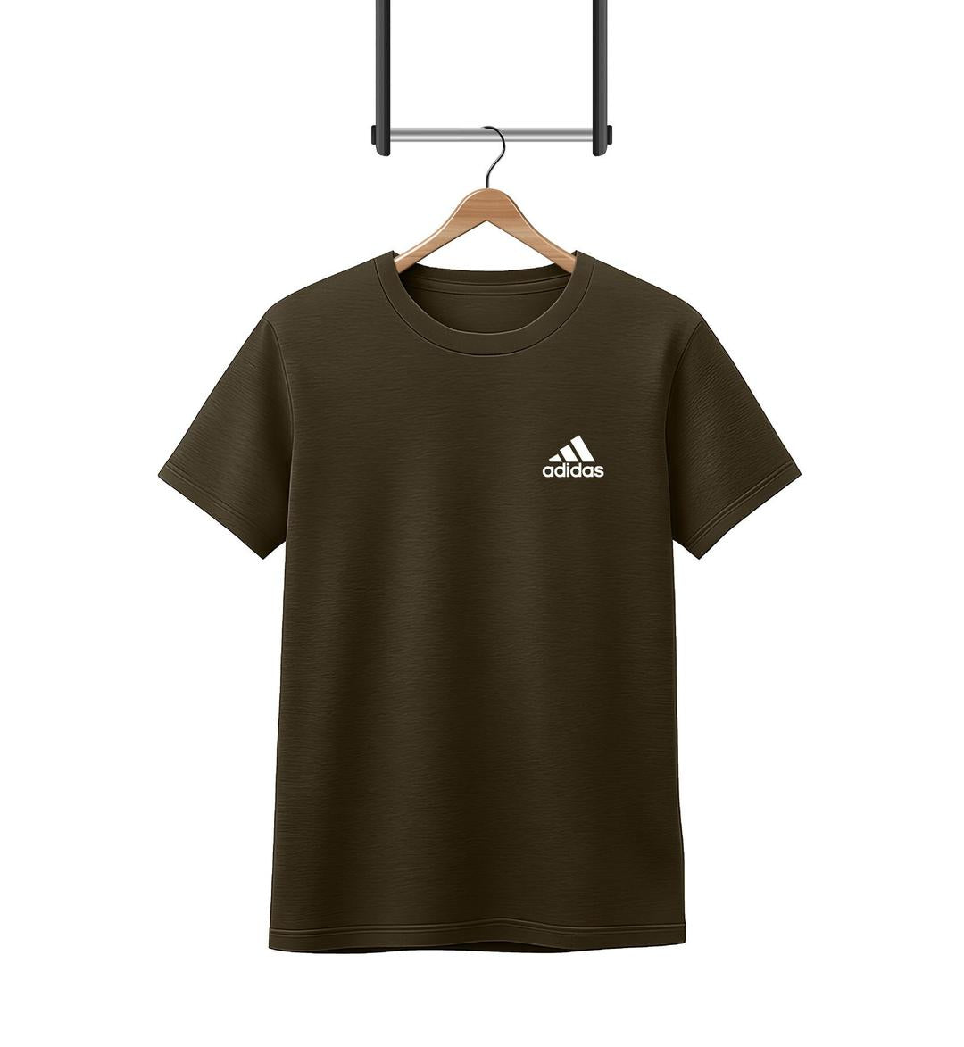 Summer Collection