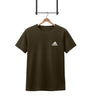 Summer Collection