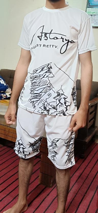Summer Collection