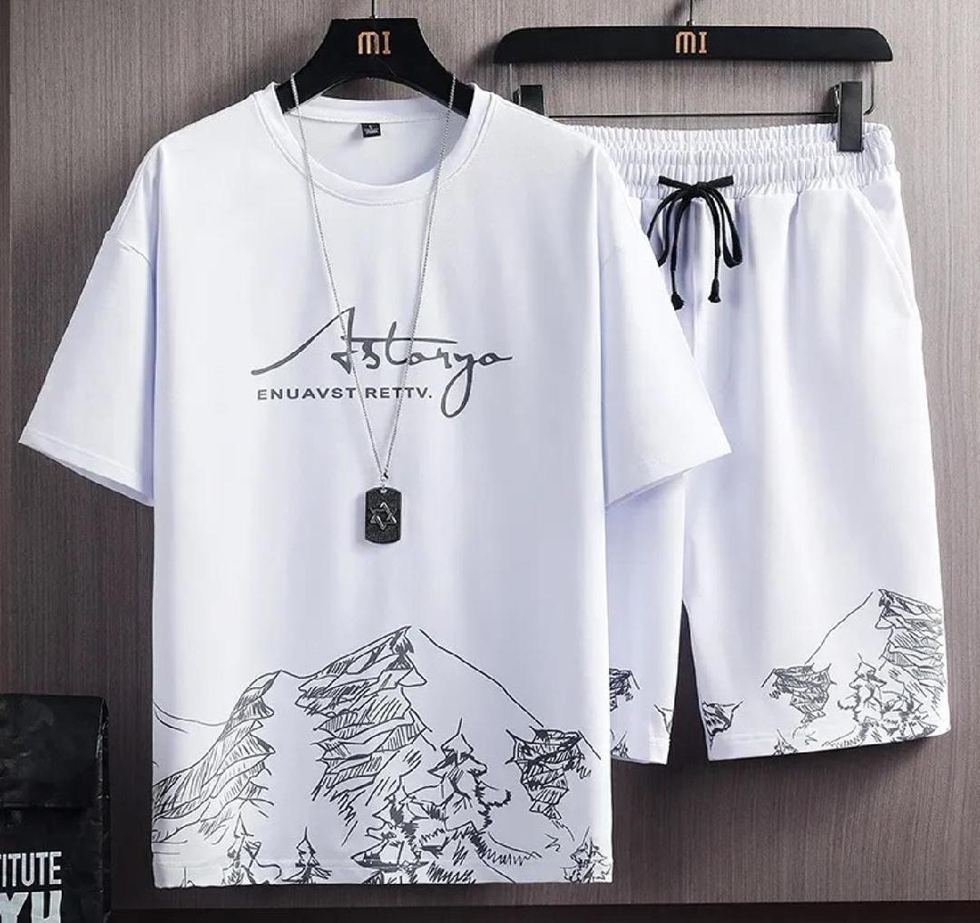 Summer Collection