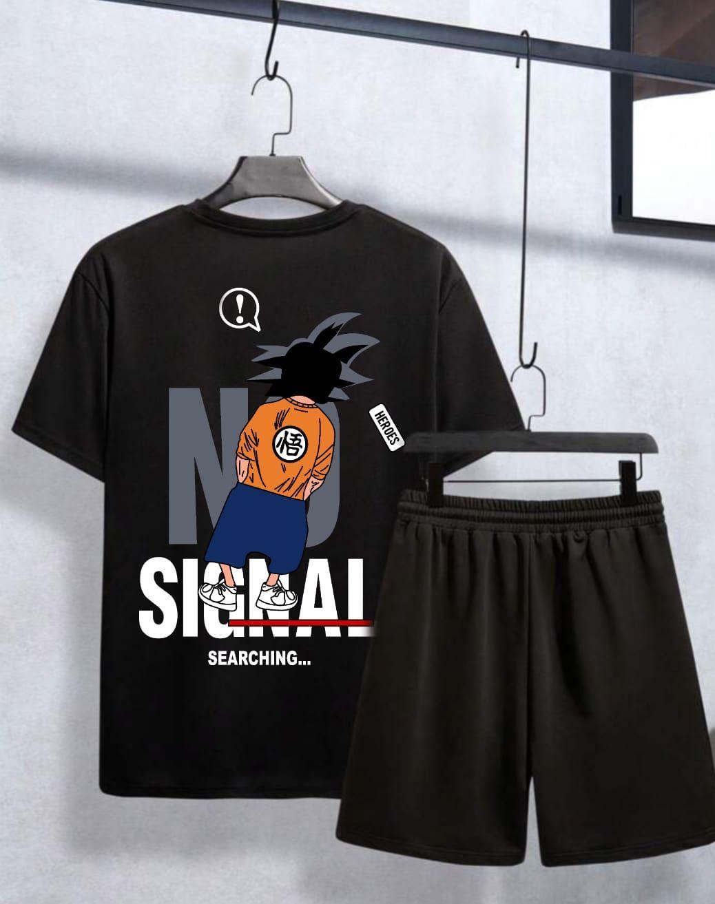 Summer Collection