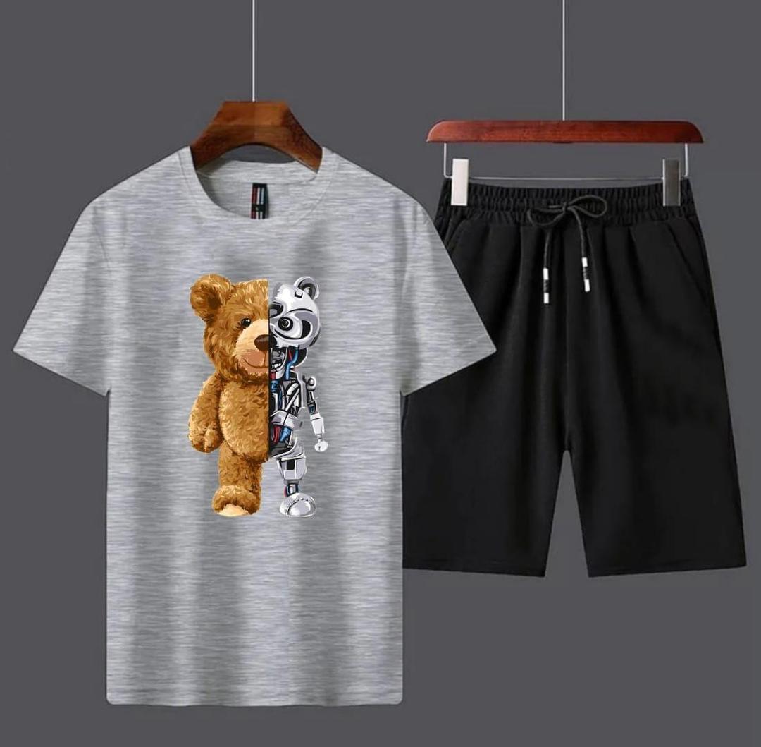 Summer Collection