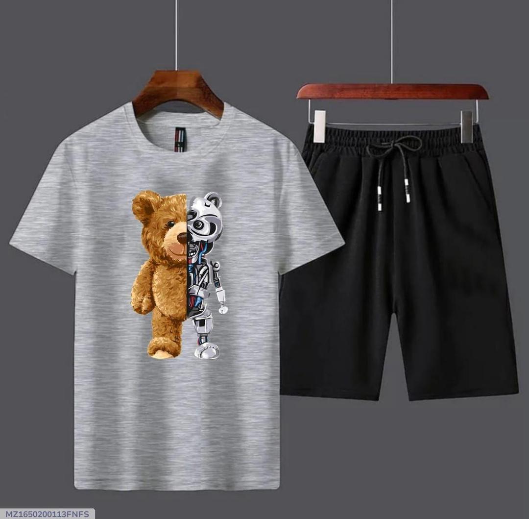 Summer Collection