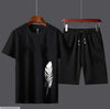 Summer Collection