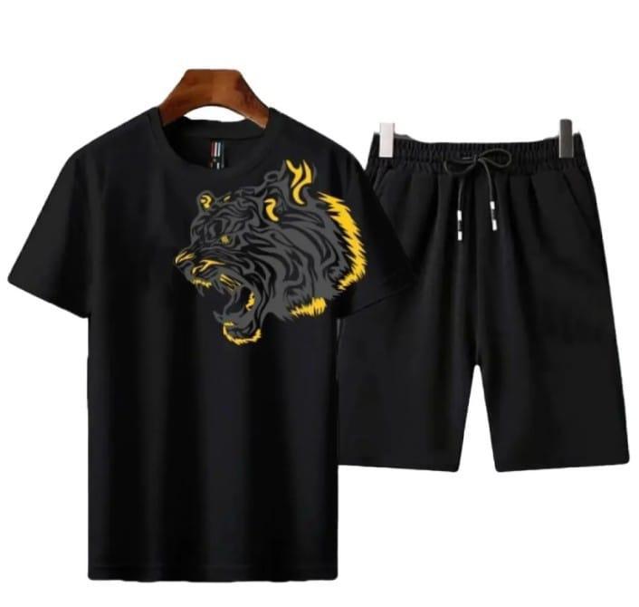 Summer Collection